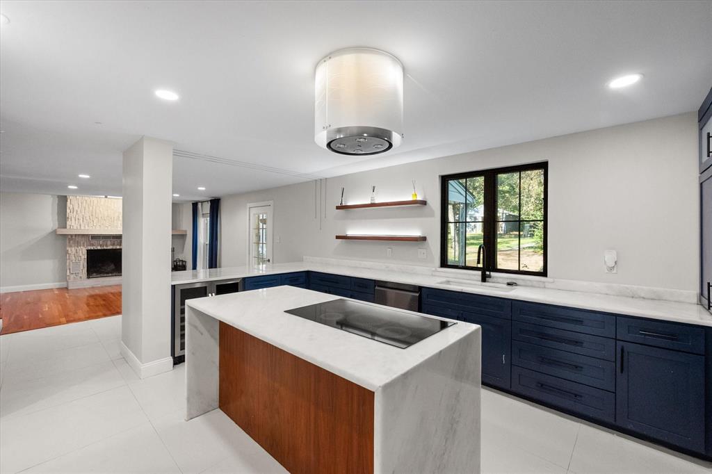 6522 Mark Drive