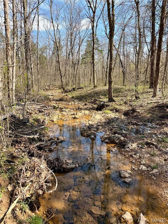 1 Furnace Creek Road