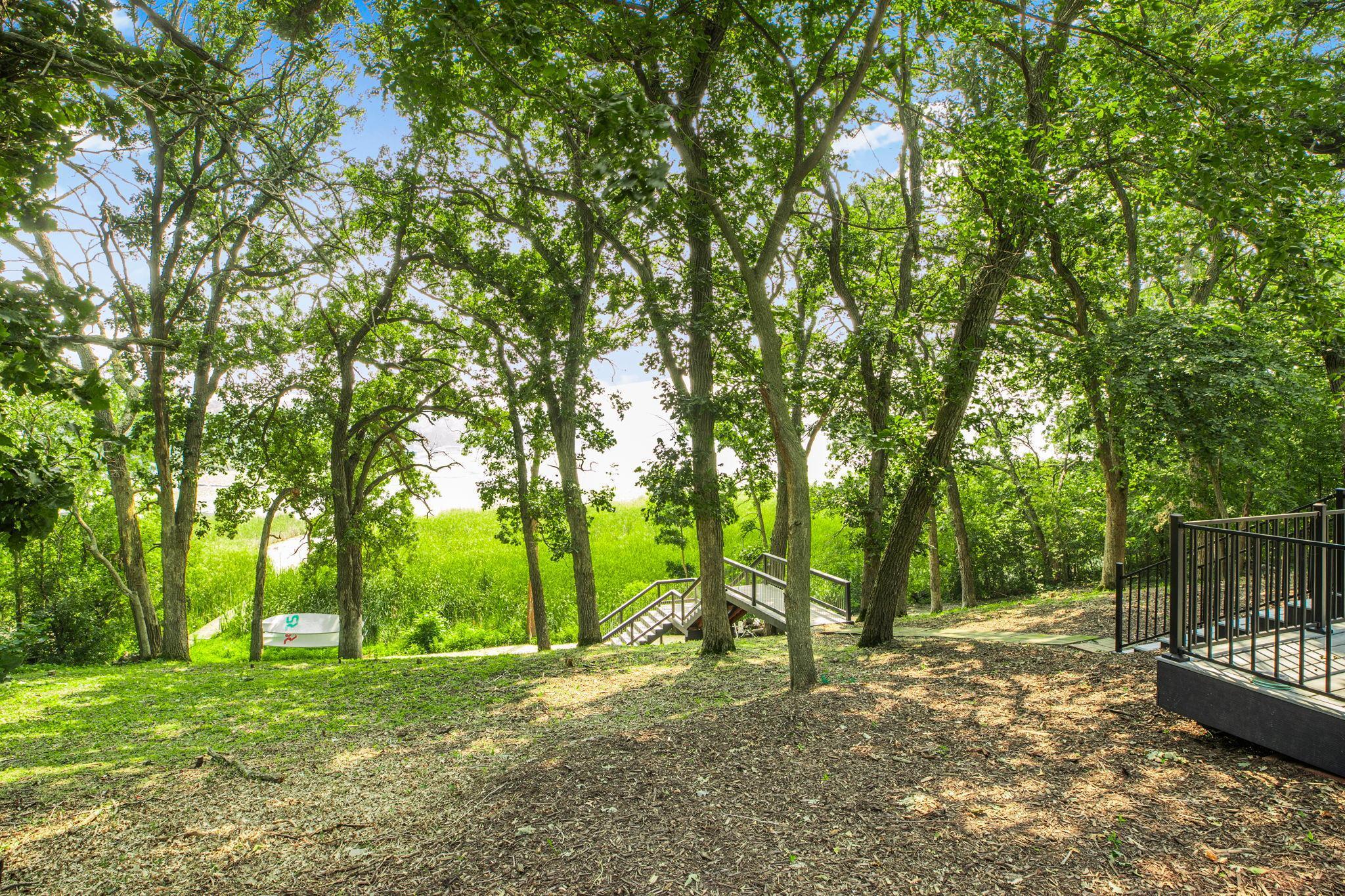 22213 Big Lake Court