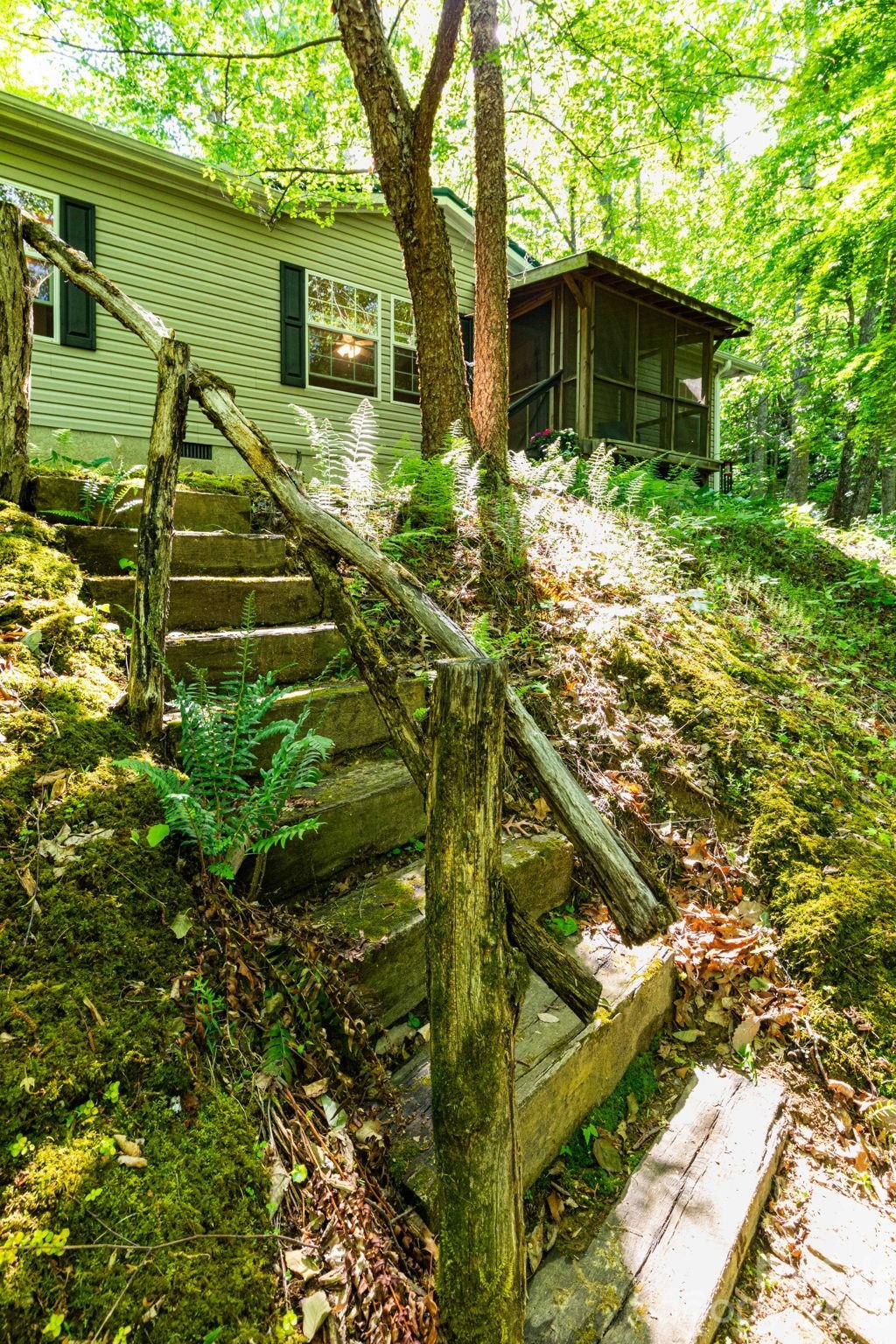 159 Marcellina Drive
