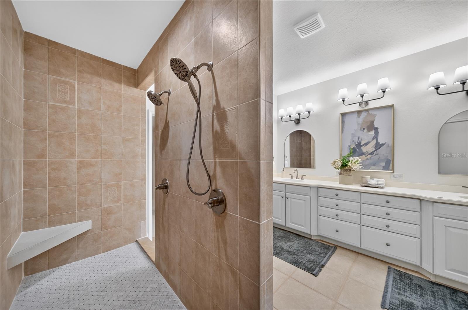7103 Twelve Oaks Drive