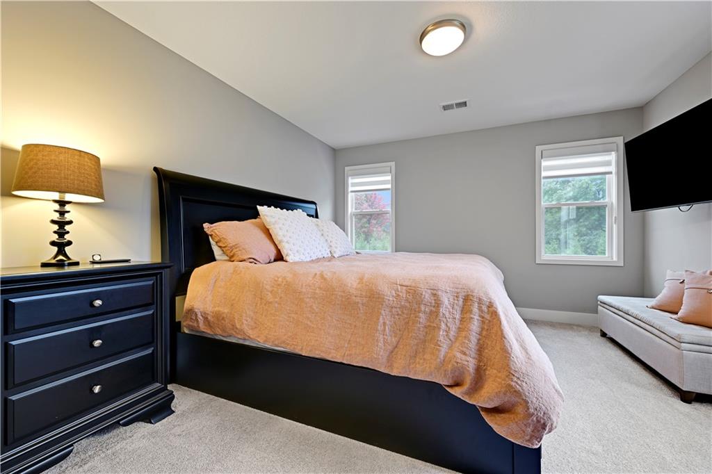 6119 NW 104th Terrace