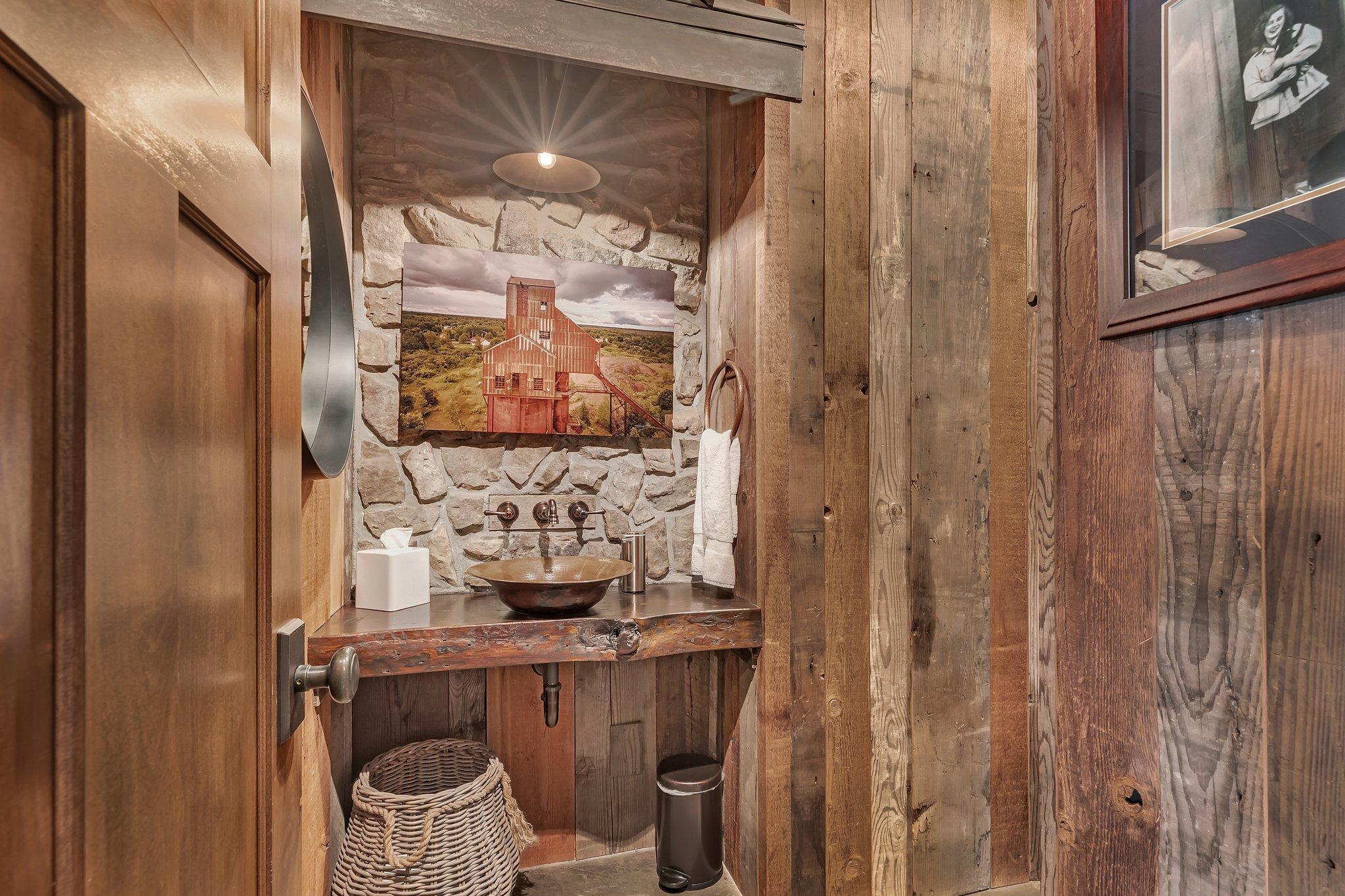 28894 Woodbrook Court