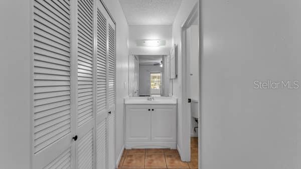 2025 Sylvester Road Q2