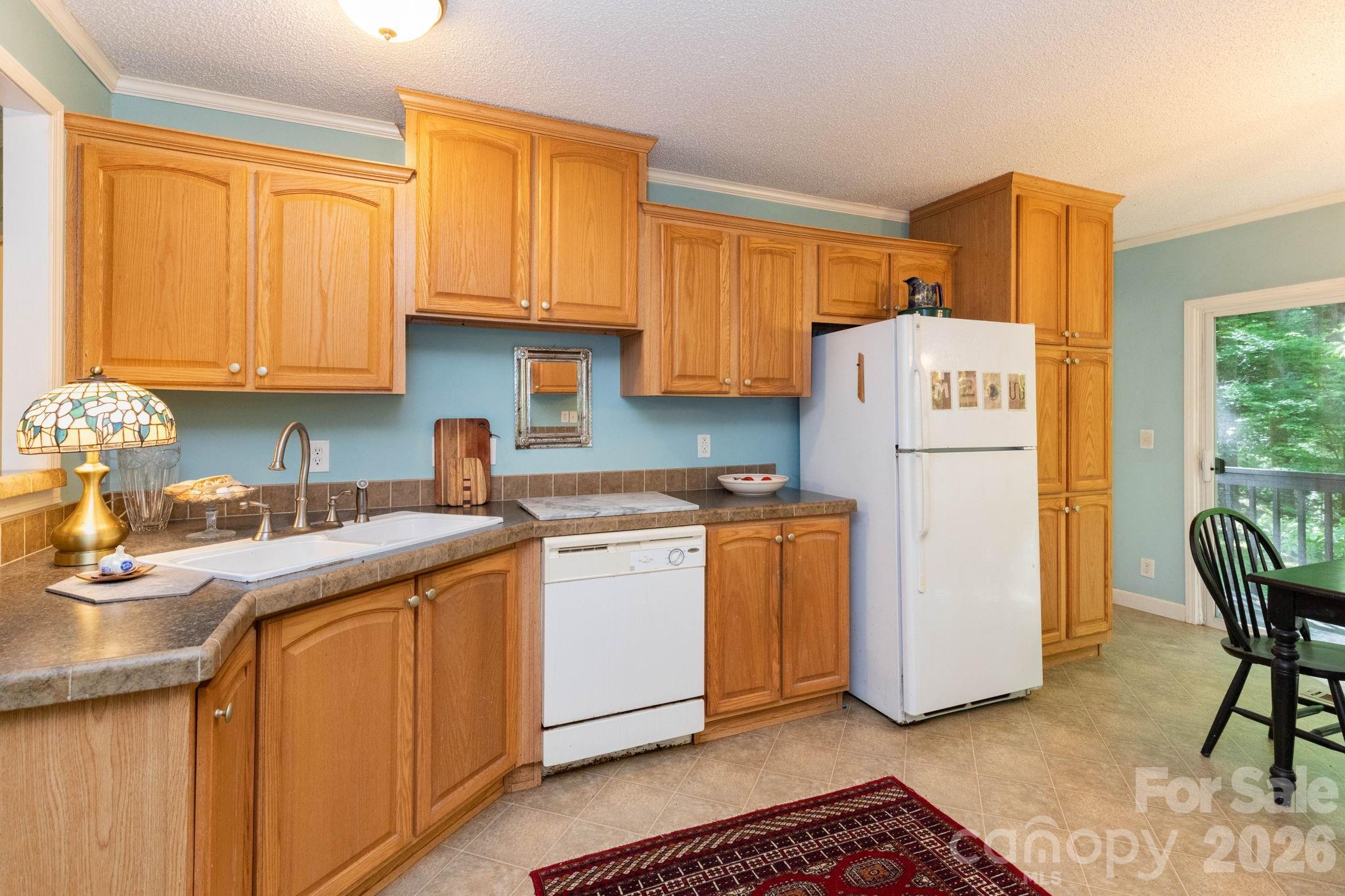 159 Marcellina Drive