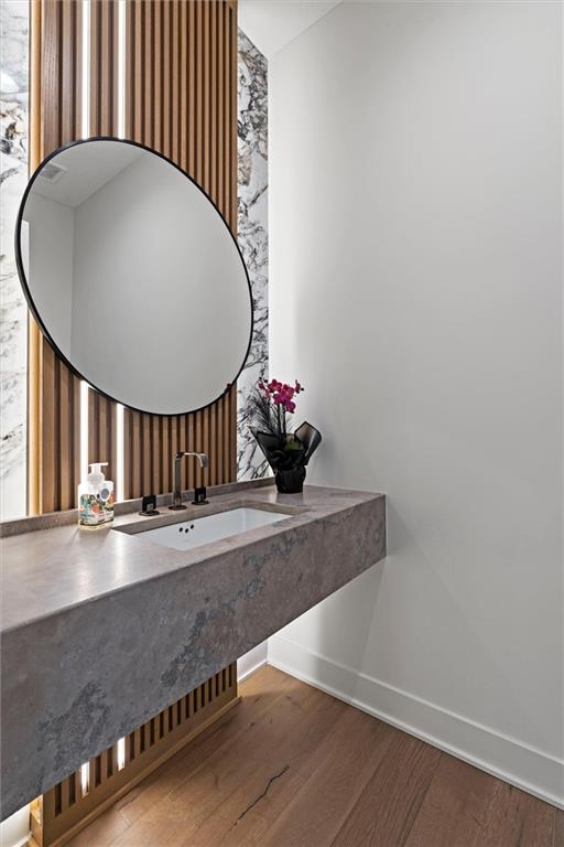 10721 W 142nd Street