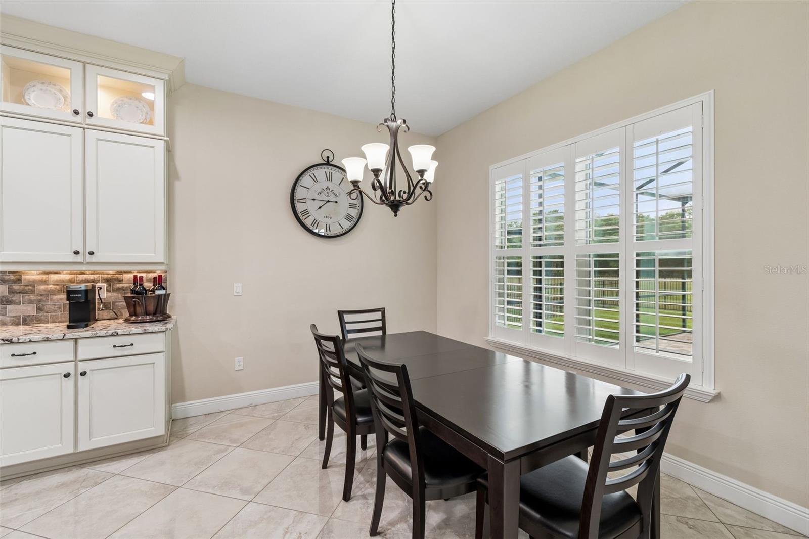 12601 Eagles Entry Drive