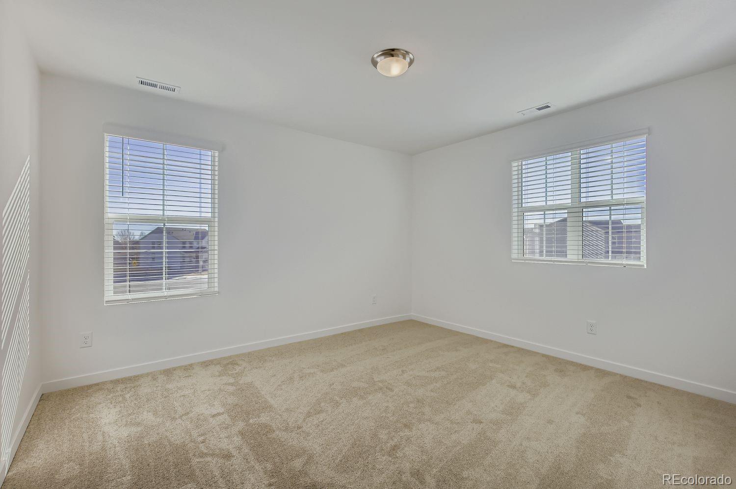 3511 Tabernash Drive