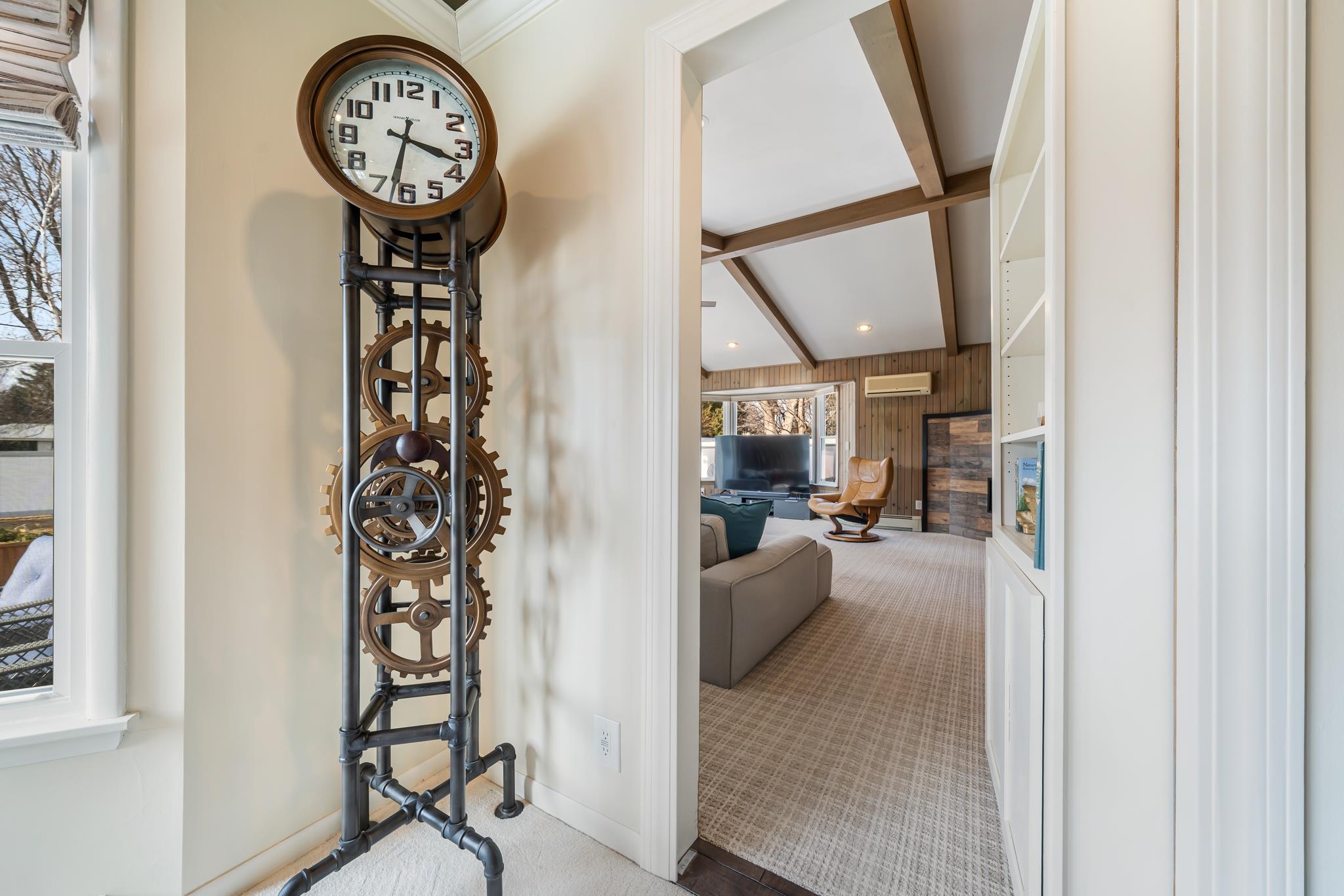 1608 Menominee Drive