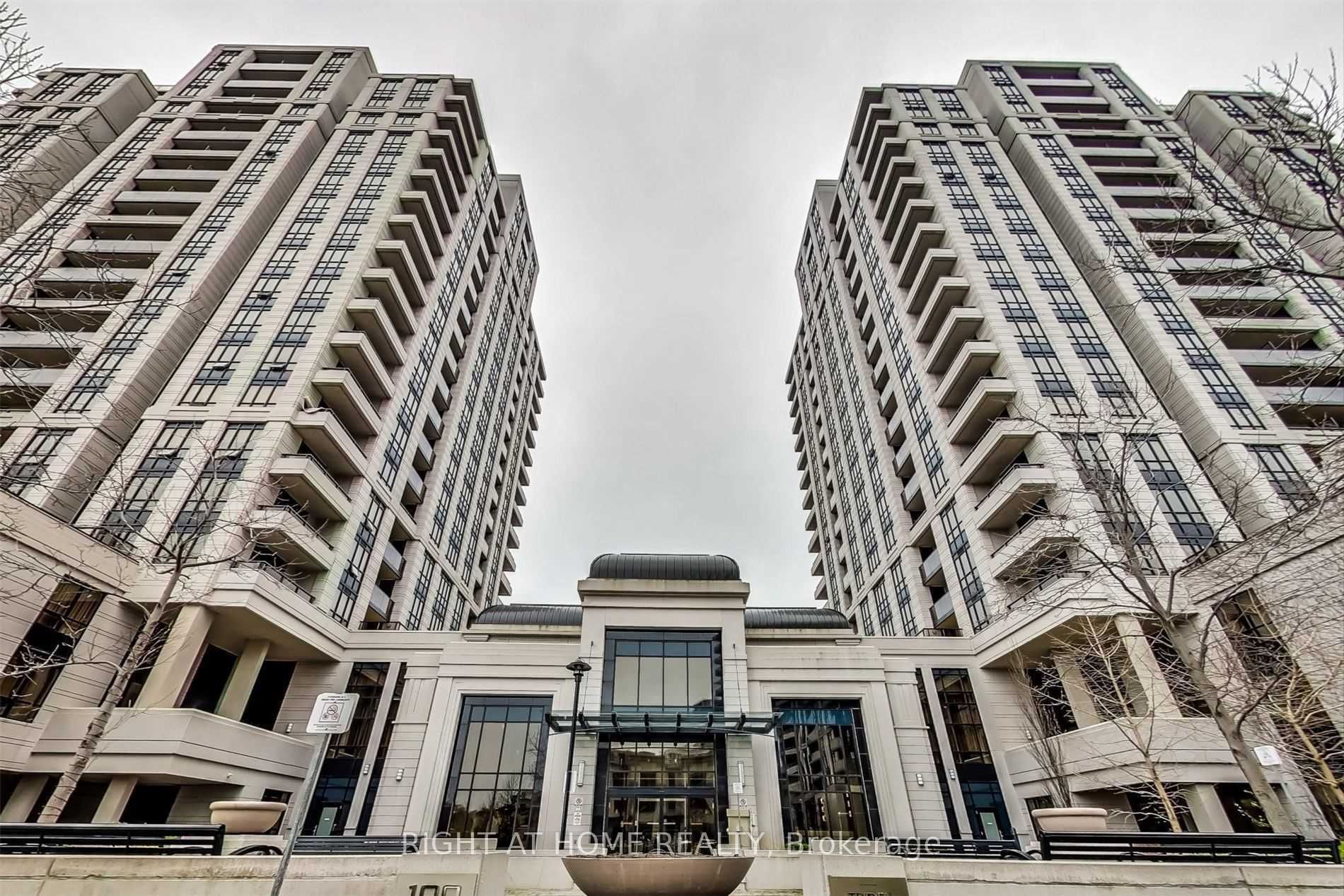 100 Harrison Garden Blvd 720