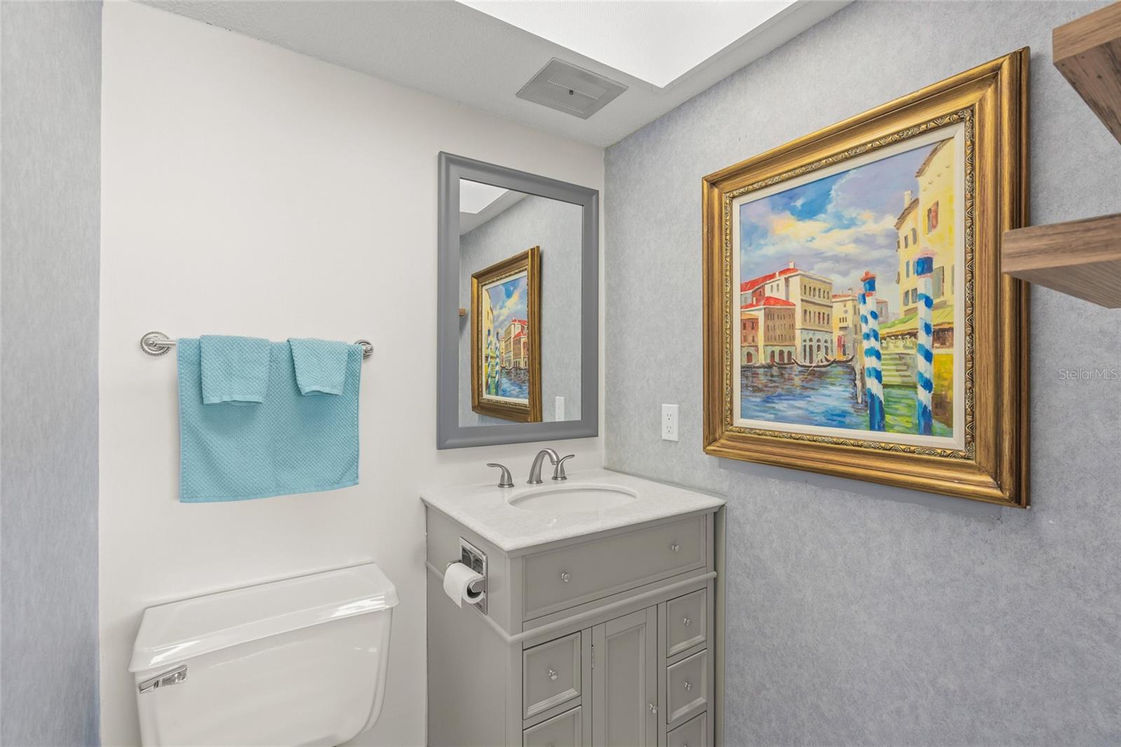 708 Tamiami Trail S 319