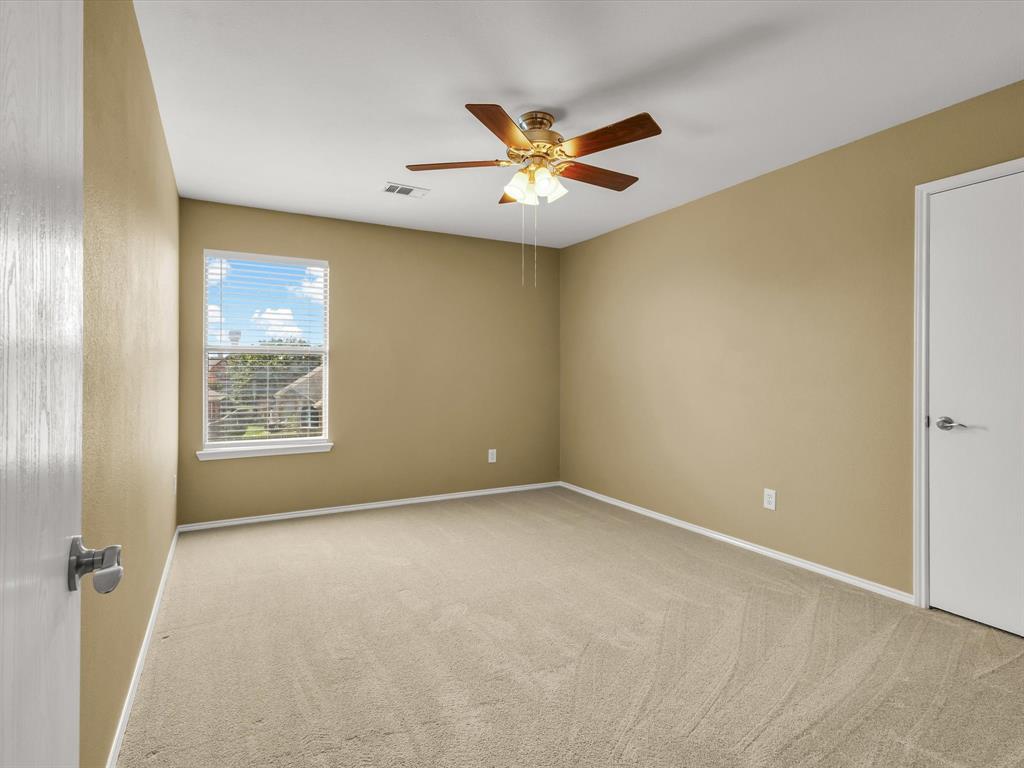 140 Prairie View Drive