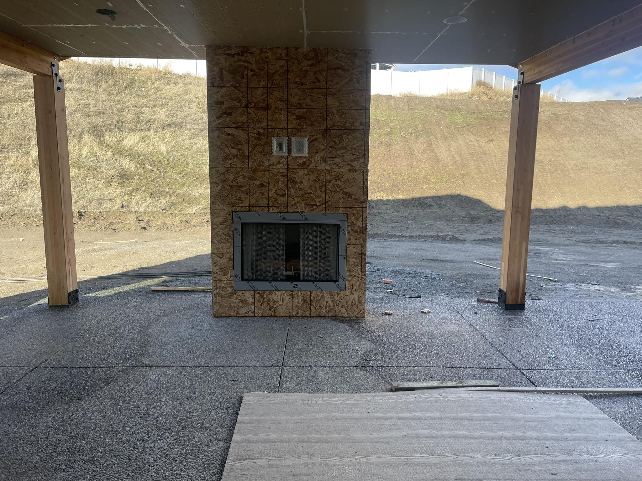 18004 E Wind Rose Ct