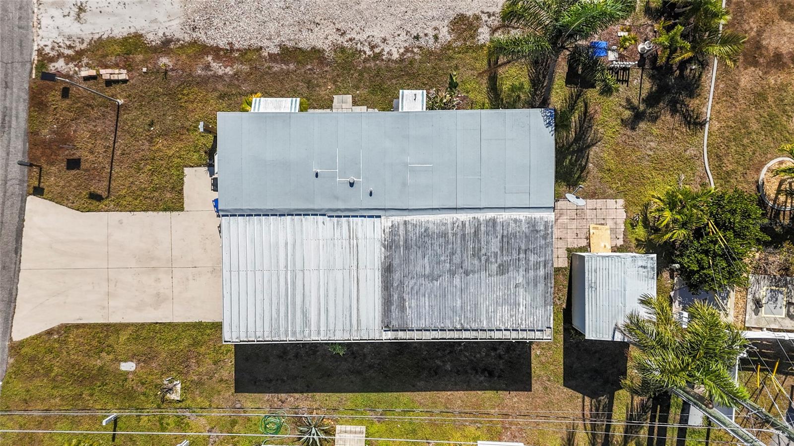 426 Hatchett Creek Road