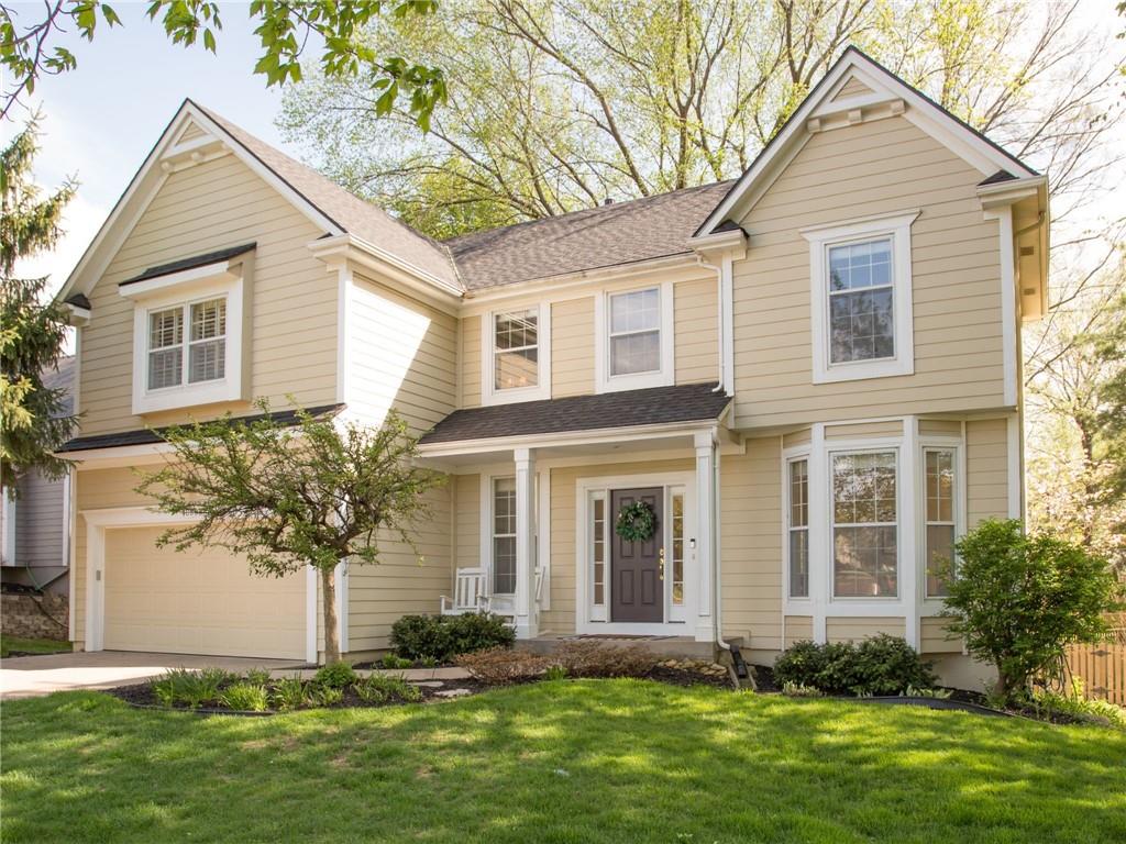 10803 W 132nd Terrace