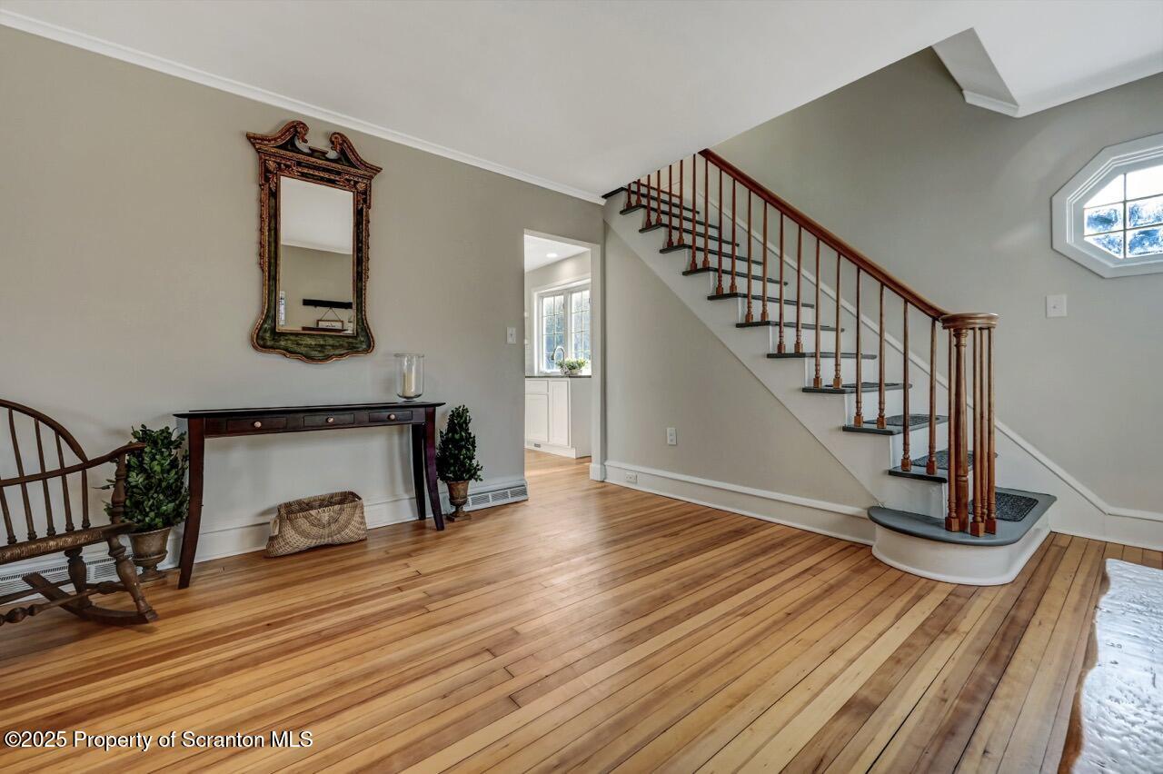 305 Laurel Drive