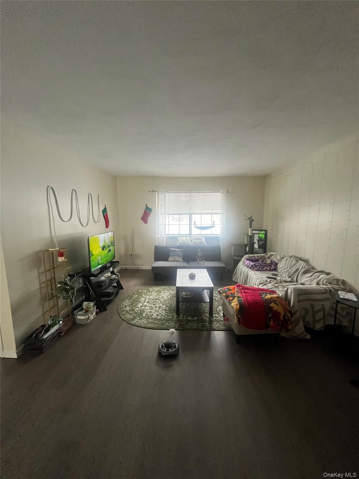 22 Brittany Drive