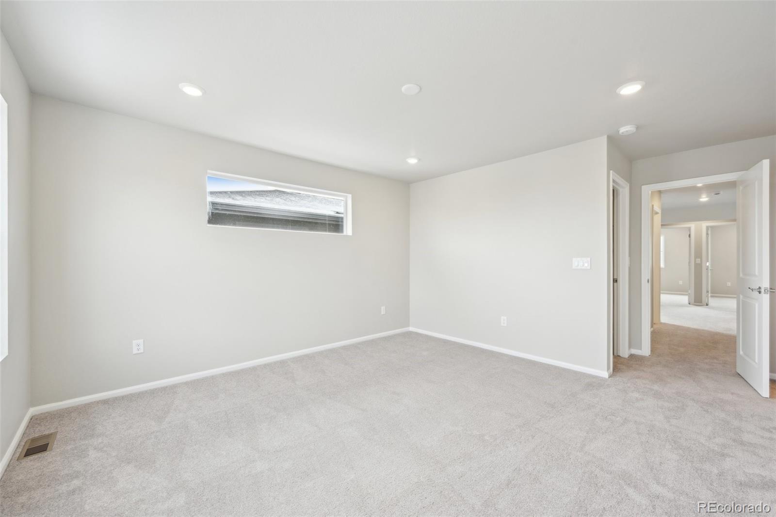 7376 Watercress Drive