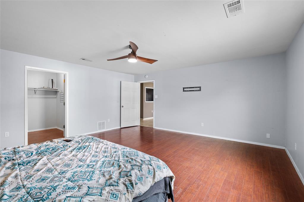 25 Erin Drive