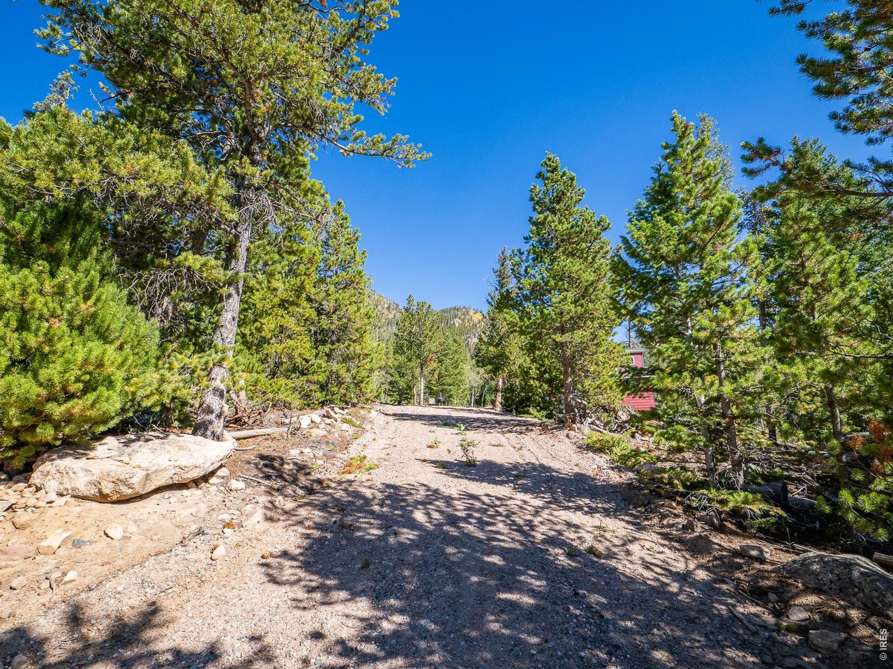 391 Tonkawa Dr