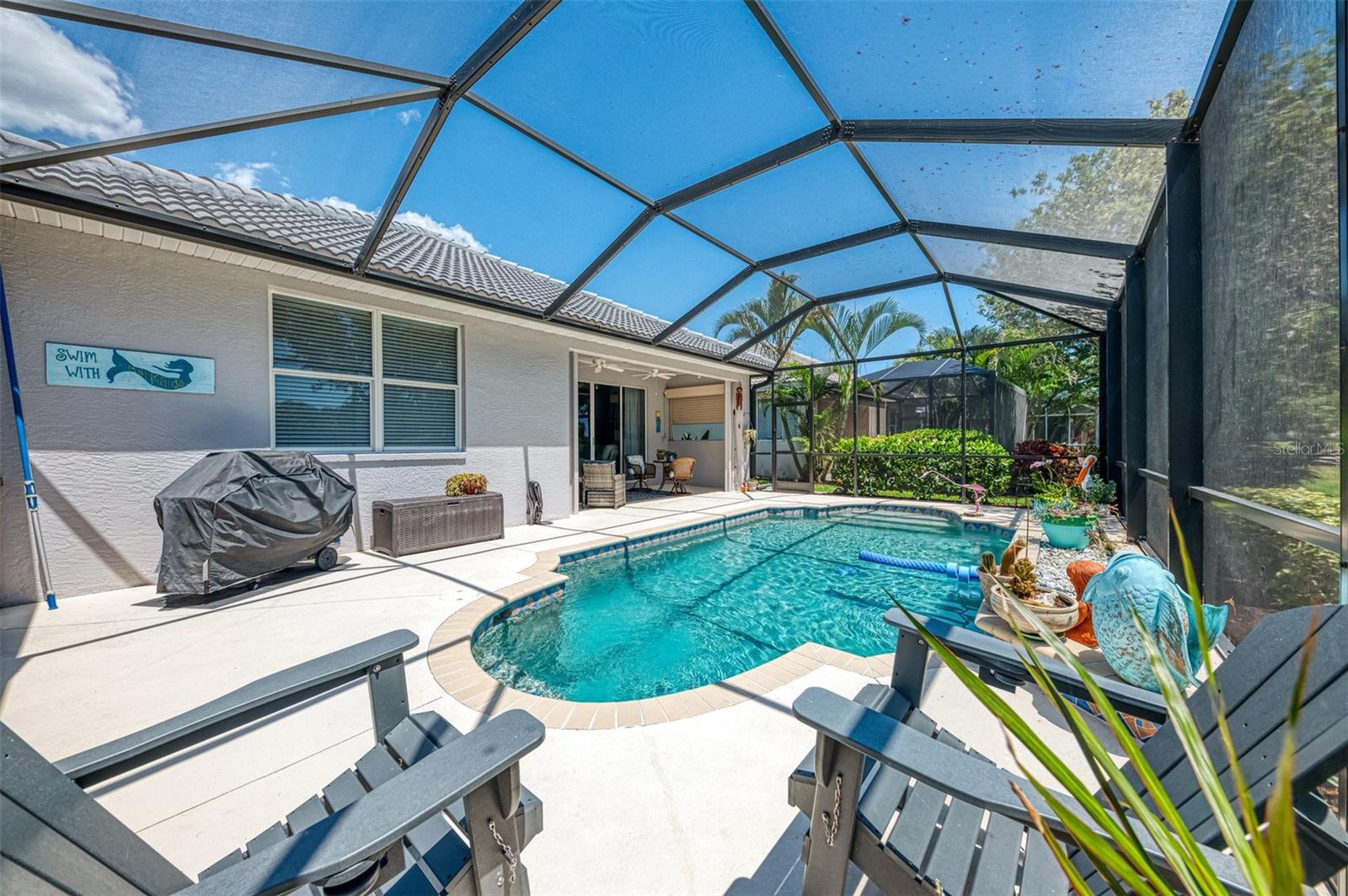 3359 Osprey Lane