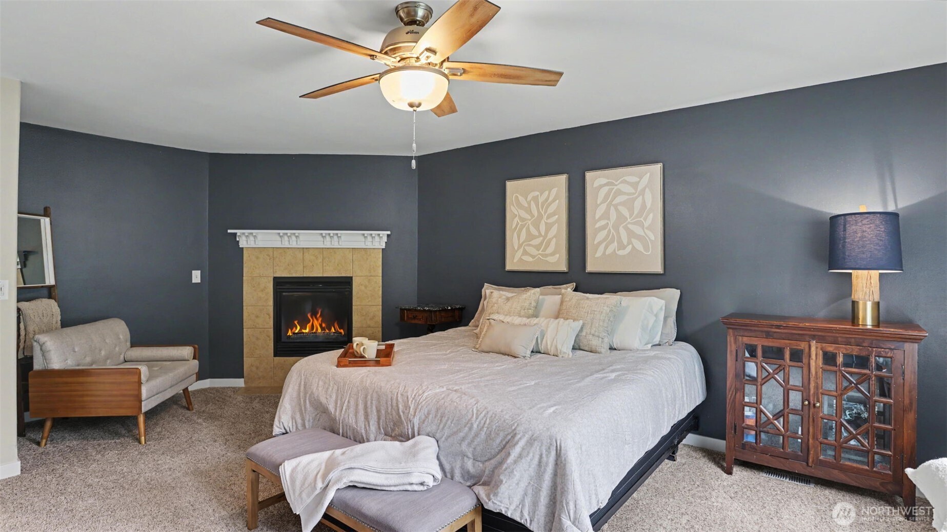 25500 SE 274th Place