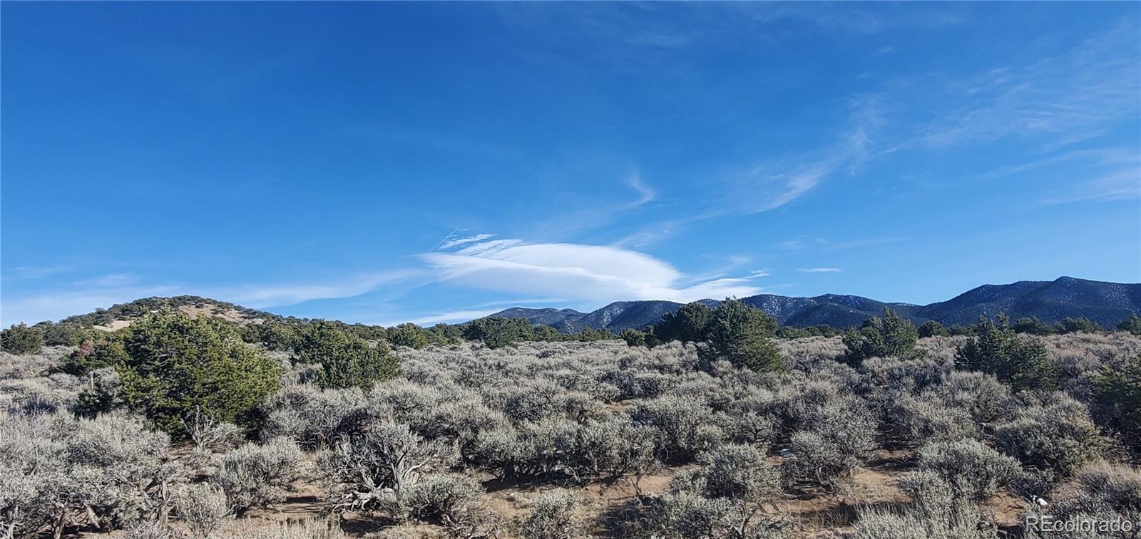 Lot 1099 Cacky Road