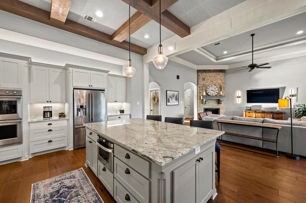 12117 Wild Bill Court