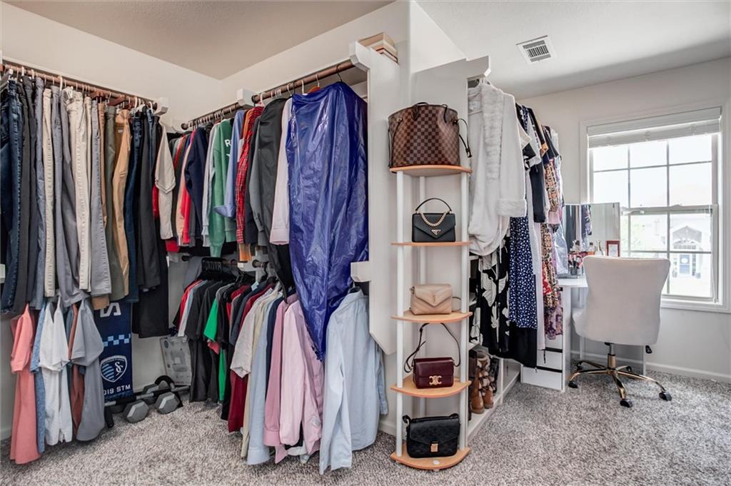 1319 NE 107th Terrace