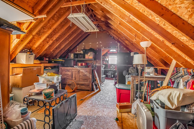 462 Deerfield Dr