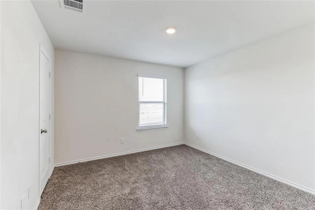 3124 Sweetwater Way