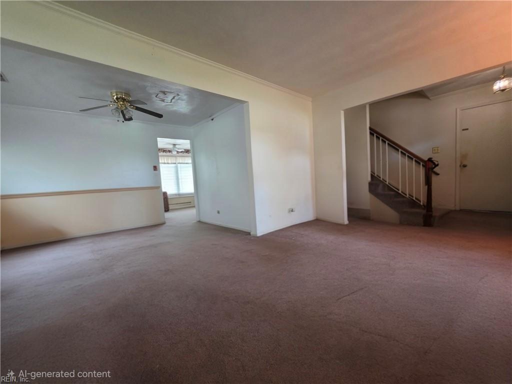 1044 Creekview Ridge Court