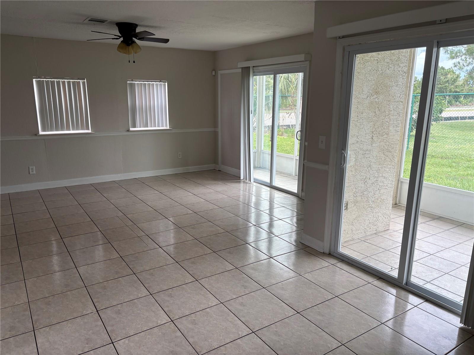 246 Dawn Court