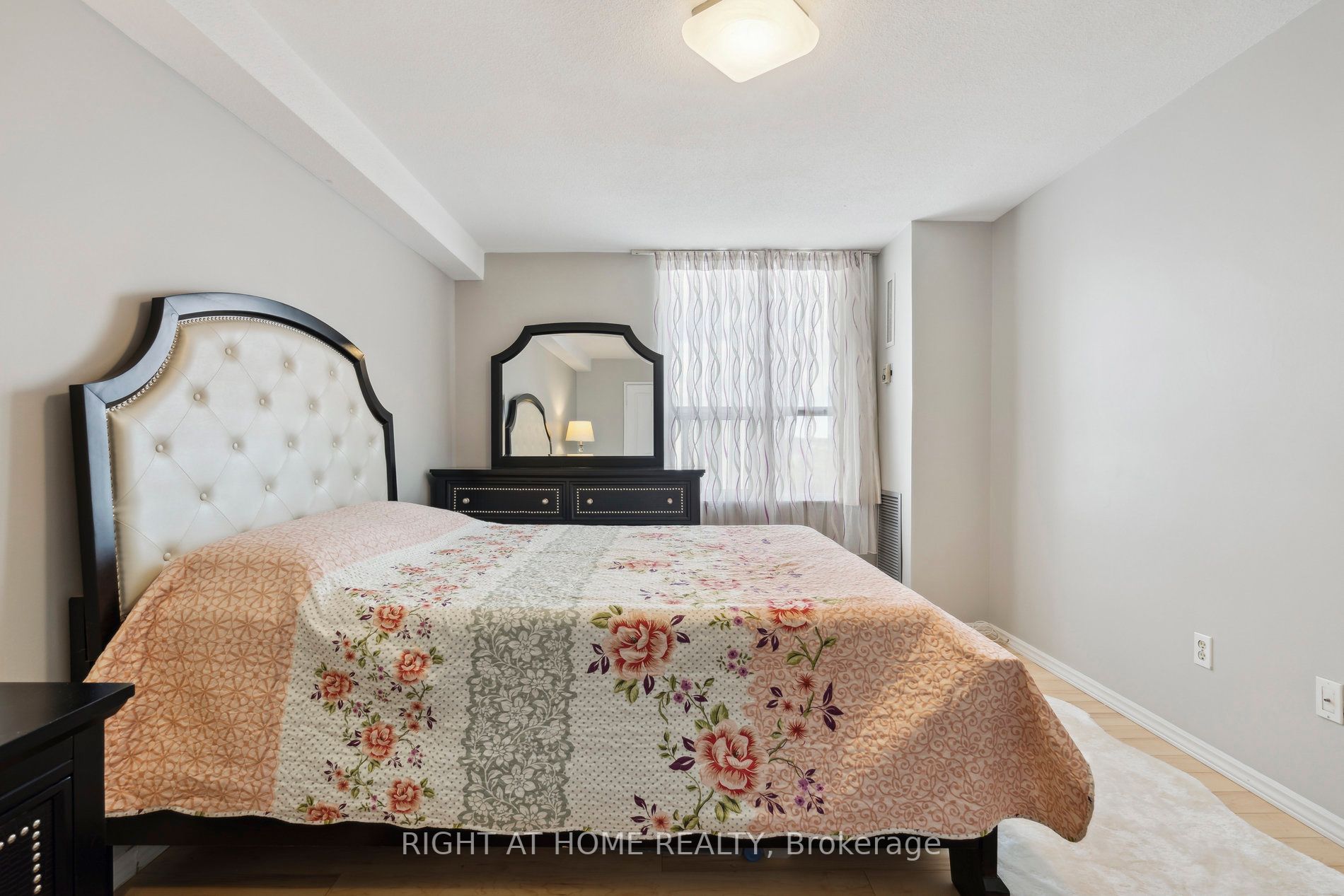 10 Edgecliff Gfwy 1814