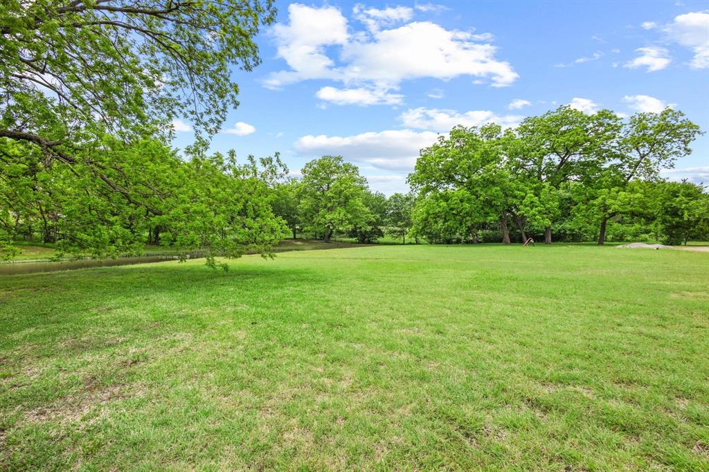 531 Eisenhower Road