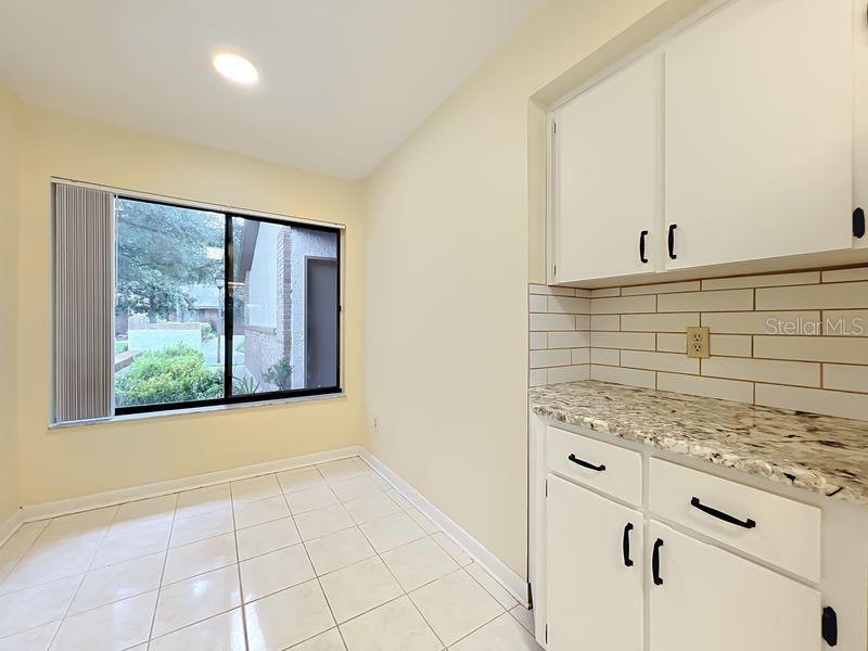 340 Golfside Cove 340