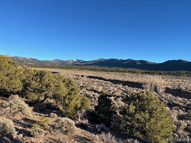 Lot 1018 Leonard Road