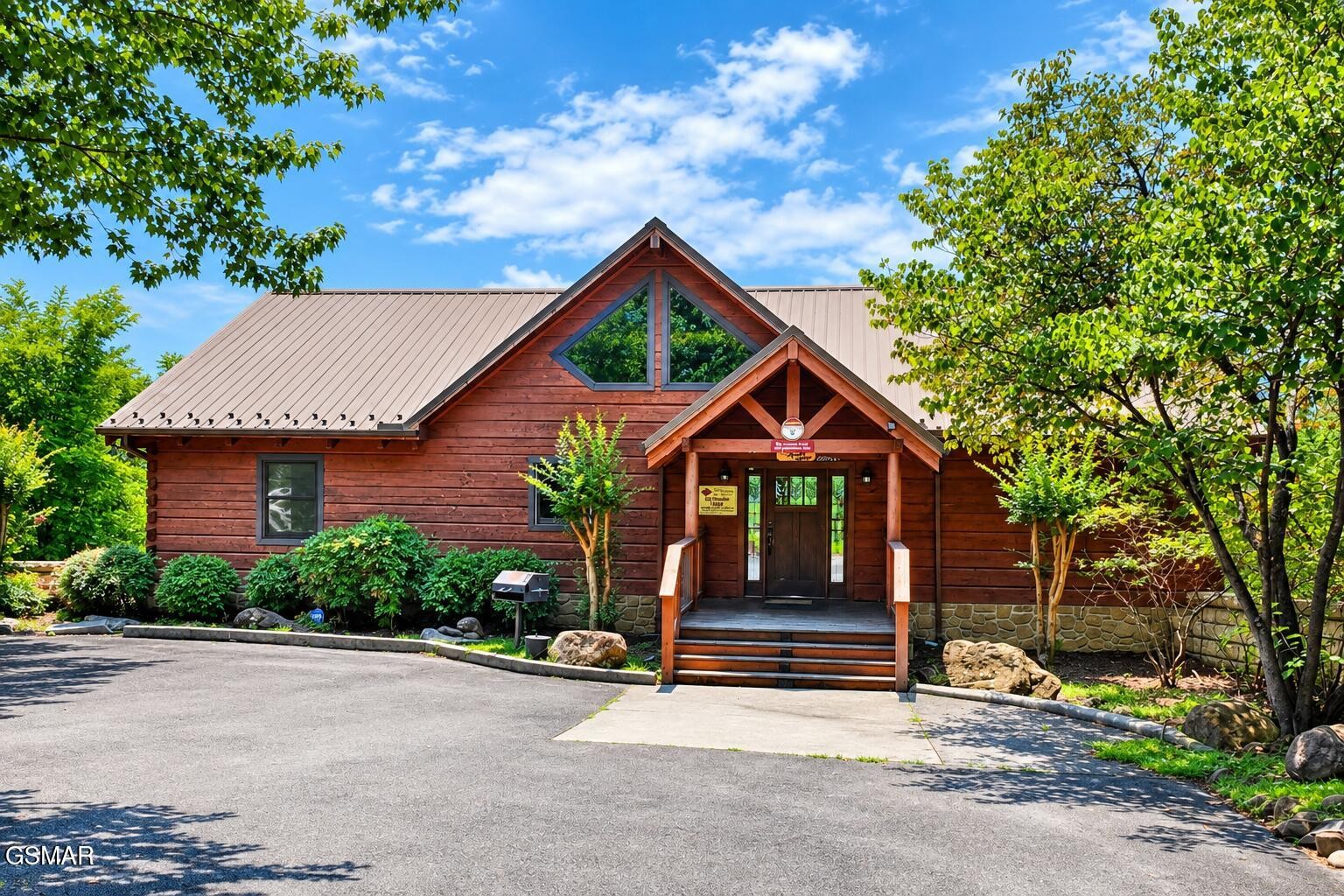 1959 Blackthorn Trail