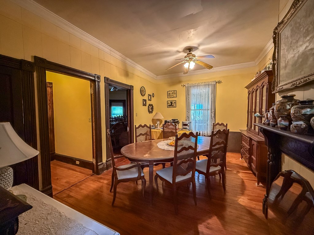 539 Monroe Ave 262