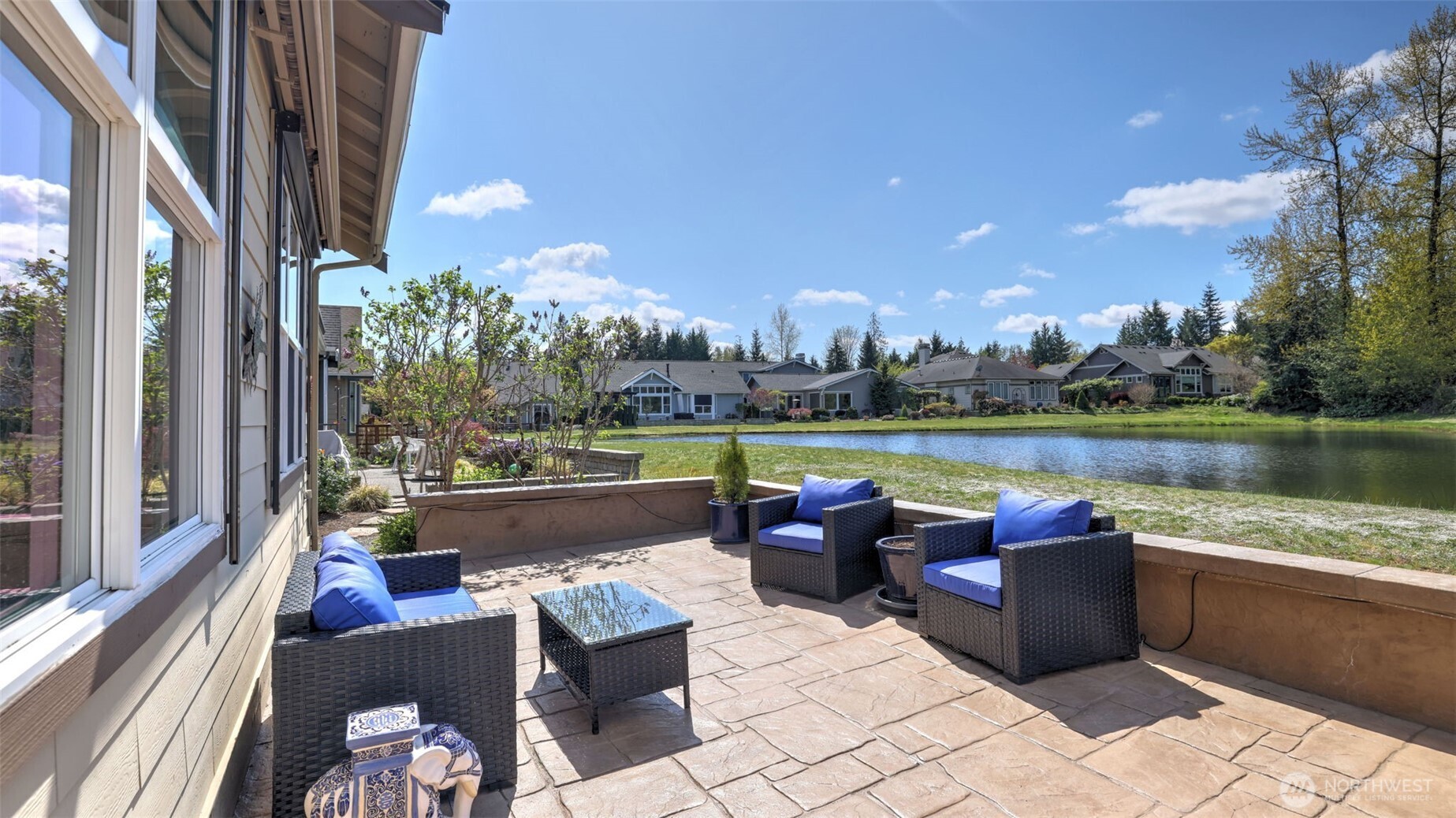 11707 238th Place NE