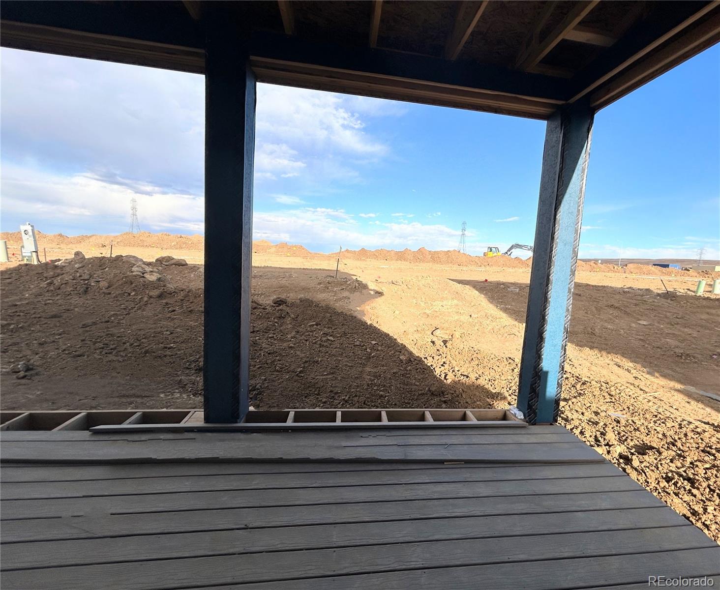 2154 S Fultondale Court