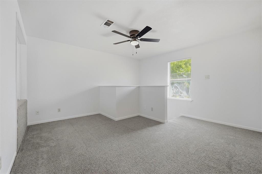 1614 Andy Drive