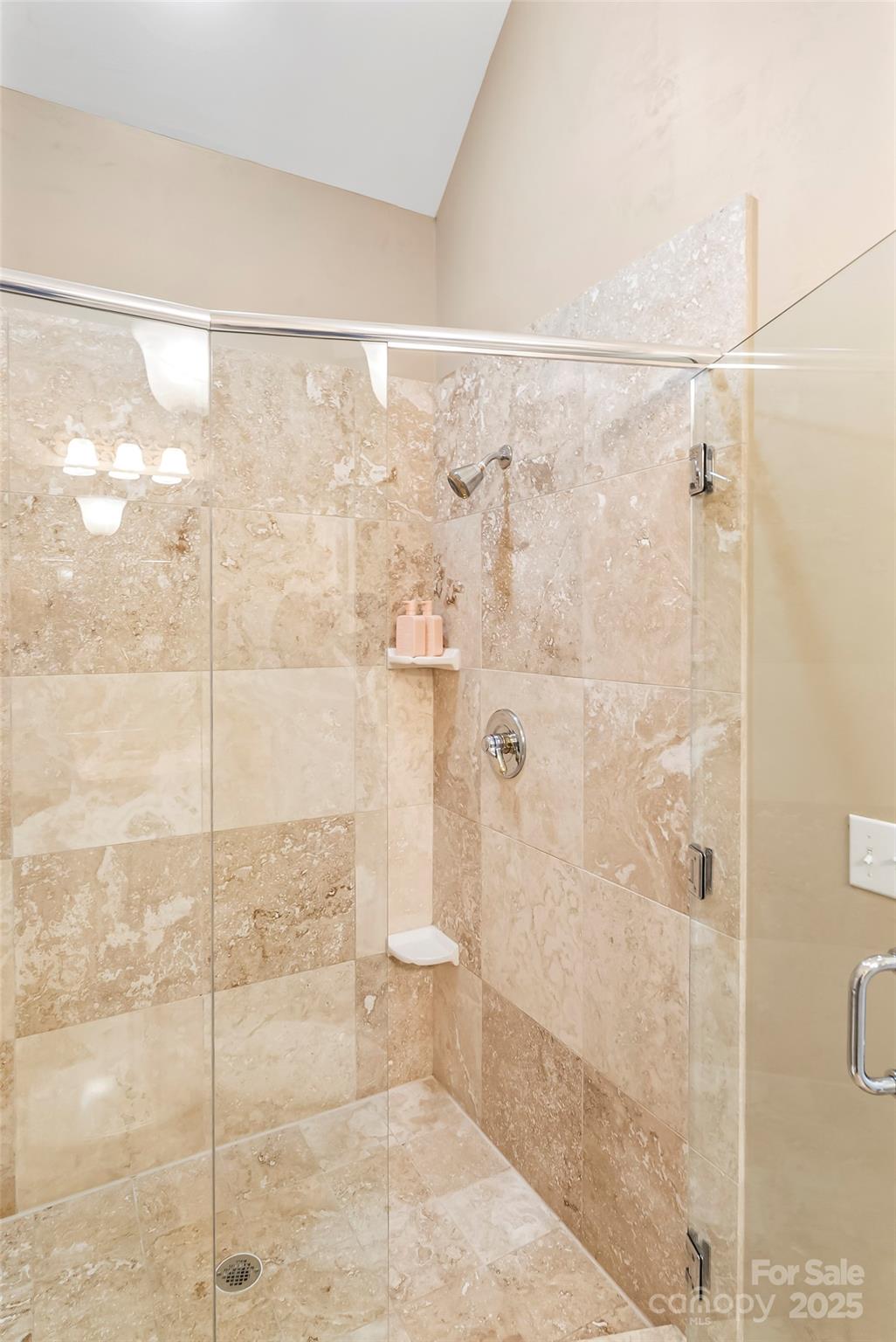 1295 Northview Drive 127