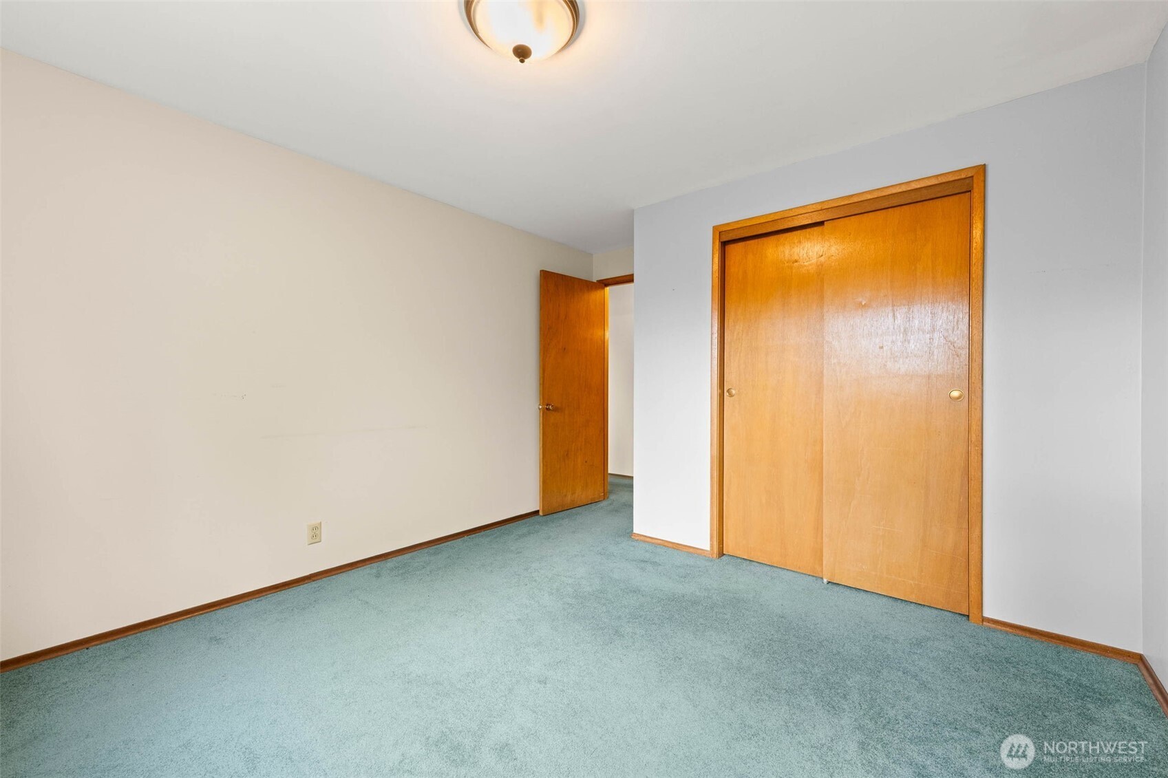 17015 32nd Avenue NE