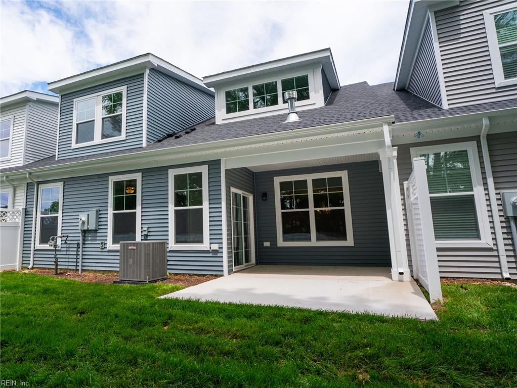 4728 Mahogany Run, Chesapeake, VA 