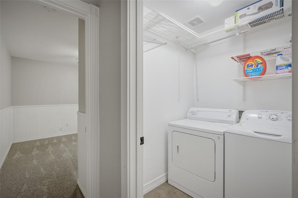 843 Yellow Tavern Court