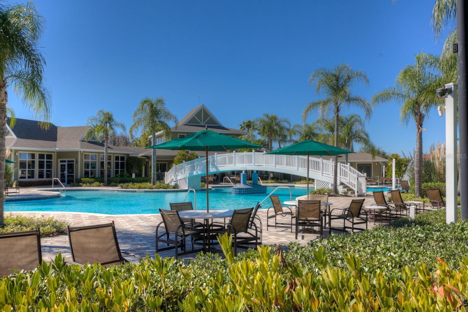20312 Noble Oak Place