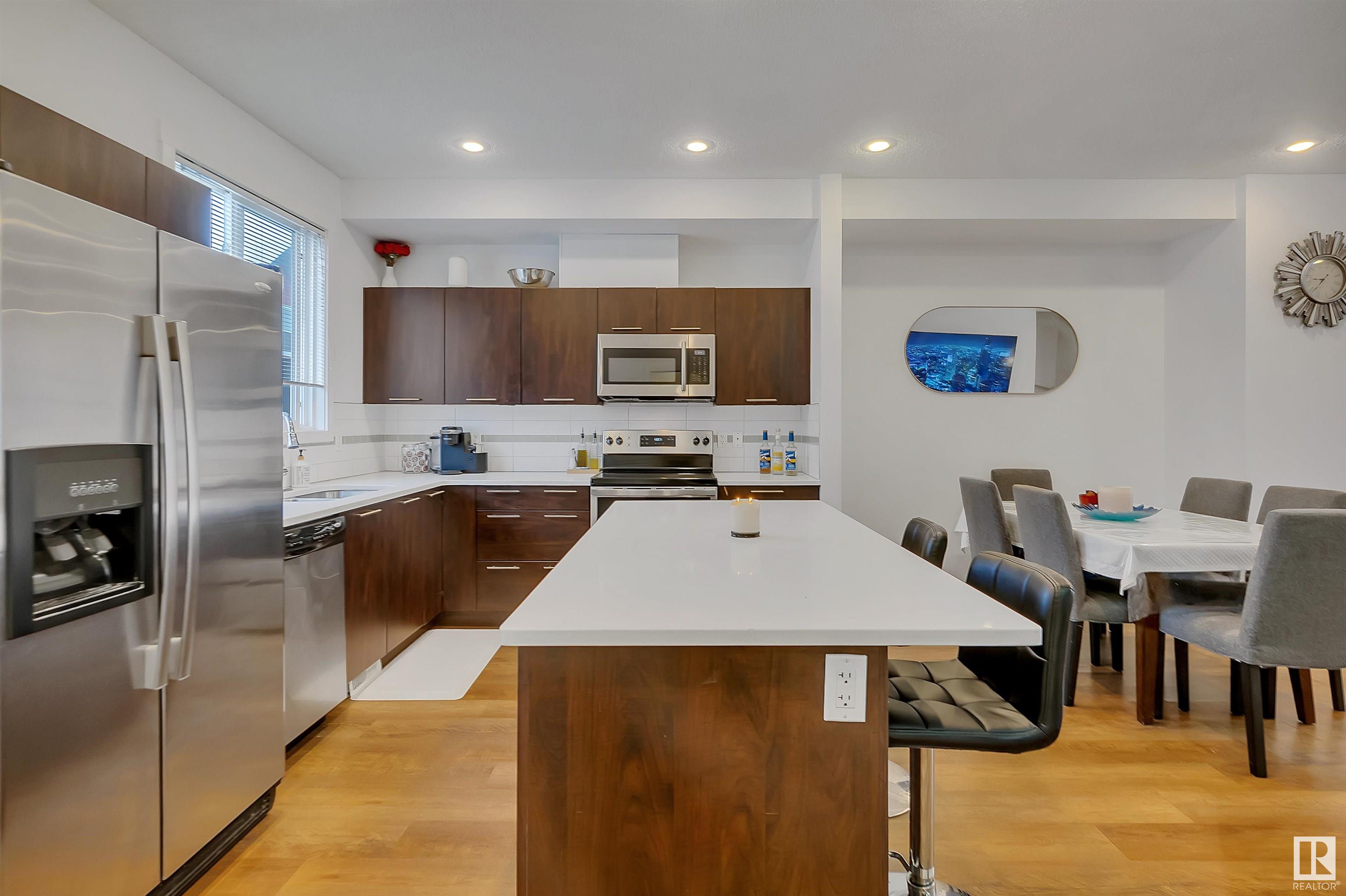 6075 SCHONSEE Way 47