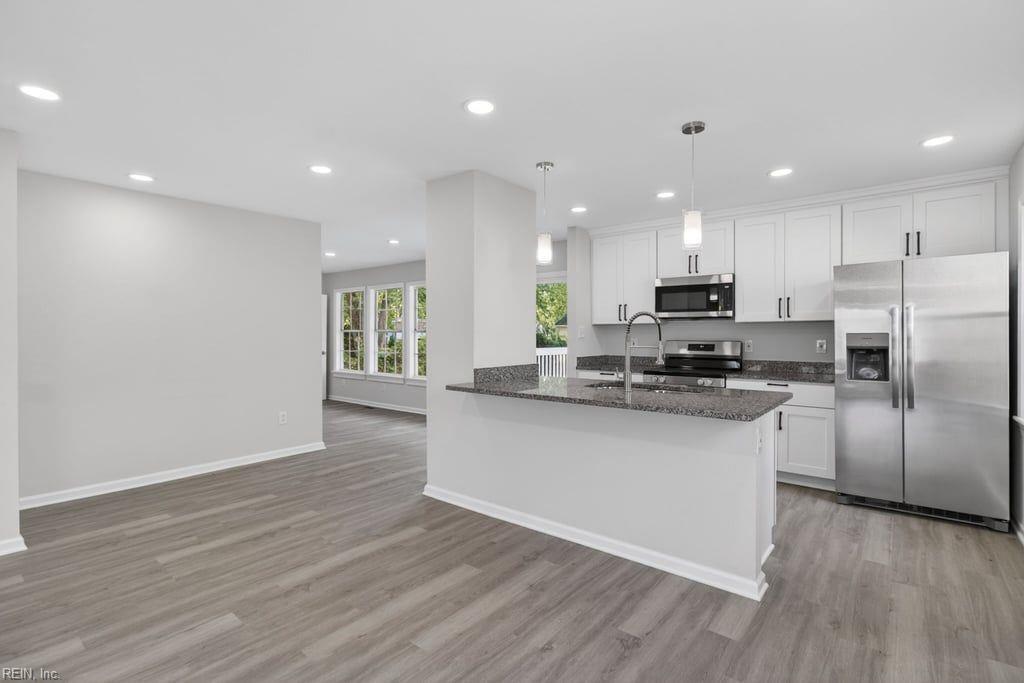 212 Boswell Drive