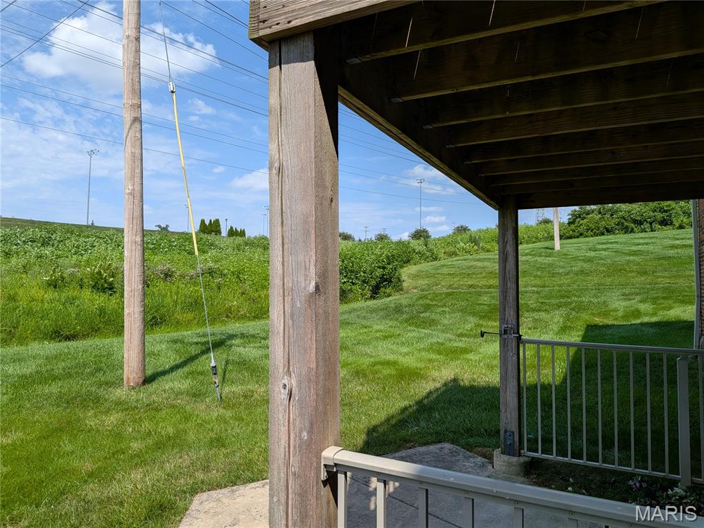 1438 Willow Brook Cove 1